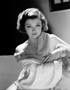 myrna-loy-md42