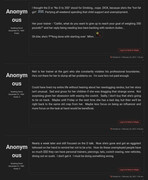 Screenshot 20260318 135917 Samsung Internet