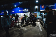 003-Illegal-Night-KE2K22-web