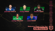 011-DSFL-defensive-player-of-the-year-NOM