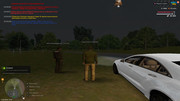IMG-0322