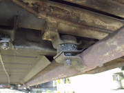 DSCF8966.jpg