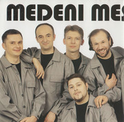 [Slika: 2000-ab1.jpg]