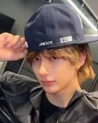 20250627_193243_copy_1231x1539