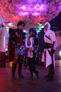 IMG-6275