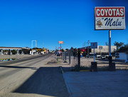 IMG-20260311-163822617-HDR