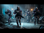 Ember Wolfling Infinity Tactical Battles Trailer 05z NJl UICz Y 1224x918 1m45s