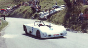 Targa Florio (Part 5) 1970 - 1977 - Page 4 1972-TF-9-Nicodemi-Moser-007