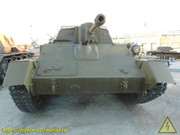 DSCN3427