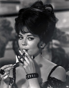 Natalie-Wood-mf01