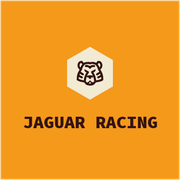 pinterest_profile_image