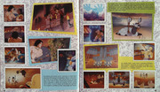 IMG-0008