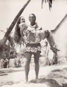 dorothy-lamour-d33