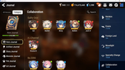Screenshot-2026-09-12-141524