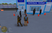 Znimok-ekrana-2026-10-20-170155