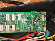 T-amp-TA1400-MK-X-(8)