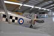 https://i.postimg.cc/6Tg8pRfN/Hawker-Fury-Walkaround-2009-11.jpg