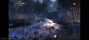 Screenshot-20260330-224552