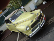 20190407-142207.jpg