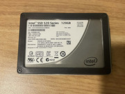 509424950_24483397707911441_3185219103230541328_n