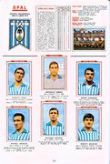 Album-Calciatori-1965-1966-Panini-page-0036