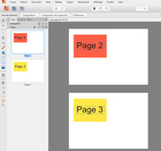 [Image: capture.jpg]