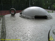 IMG-7502