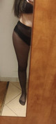 IMG-20240225-175931-041.jpg