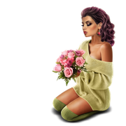 Emily-in-love-36