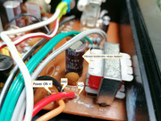 [Image: IMG-20200405-095429.jpg]