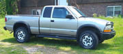 [Image: Birthday-Truck-24.jpg]