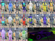 d07045c9-8657-4abd-a739-555c1d487490-webp