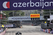 [Imagen: f1-gp-azerbaijan-domenica-gara-88.jpg]