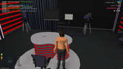 UKRAINE-GTA-27-09-2025-14-40-43
