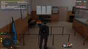 Grand-Theft-Auto-San-Andreas-Screenshot-2026-02-20-00-35-16-08