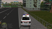 UKRAINE-GTA-20-03-2026-16-04-46