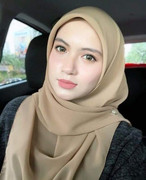 202775442_913872082509741_5485532507577720439_n