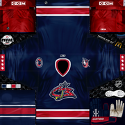 Bluejackets-Home-copy
