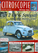num-risation0203.jpg