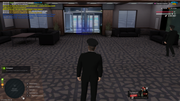 Grand-Theft-Auto-San-Andreas-Screenshot-2025-11-17-09-46-31-97