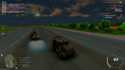 Desktop-02-05-2026-0-39-19-412