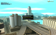 screenshot-2026-05-24-19-56-36-443