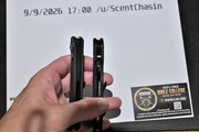 PM2-Manix-2-Knifeswap12