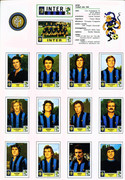 Calciatori-1975-1976-Panini-16