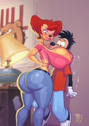 turk comm_PegMilfMax