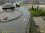 DSCN4487