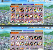 Screenshot-2026-09-10-104009