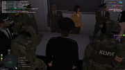 Grand-Theft-Auto-San-Andreas-Screenshot-2025-11-25-20-29-18-38