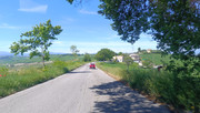 IMG-20260503-111643