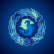 Mesopelagic-Old-Logo